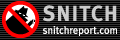 snitch button
